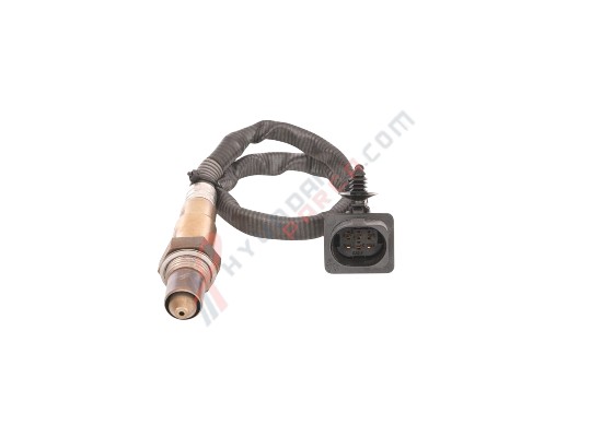OKSİJEN SENSÖRÜ SORENTO 39351-2F640-HMC